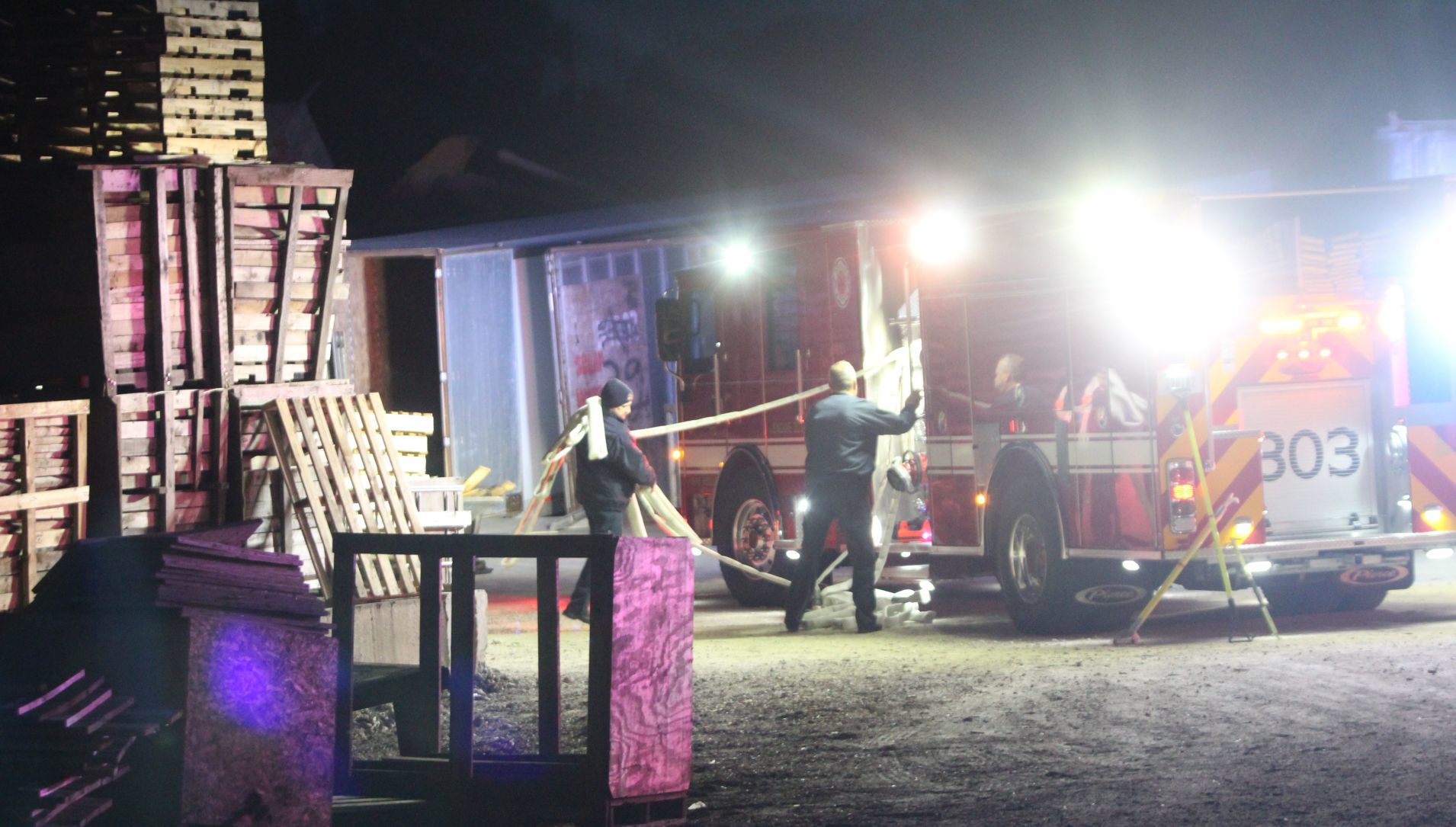 101519jr-business-fire-2